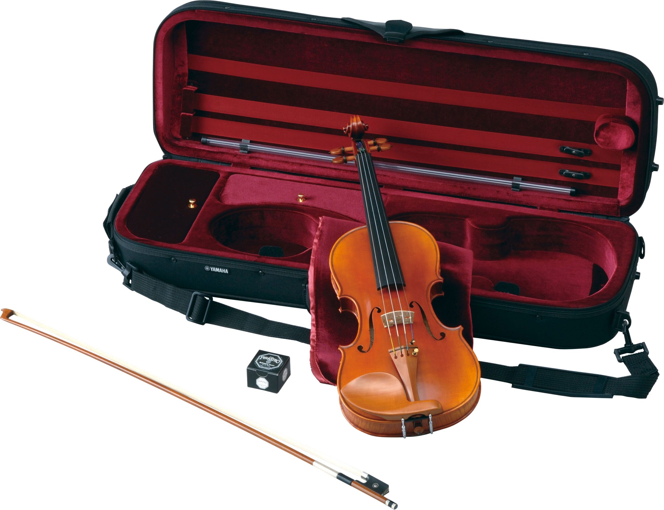 Braviol Violin – V20SG