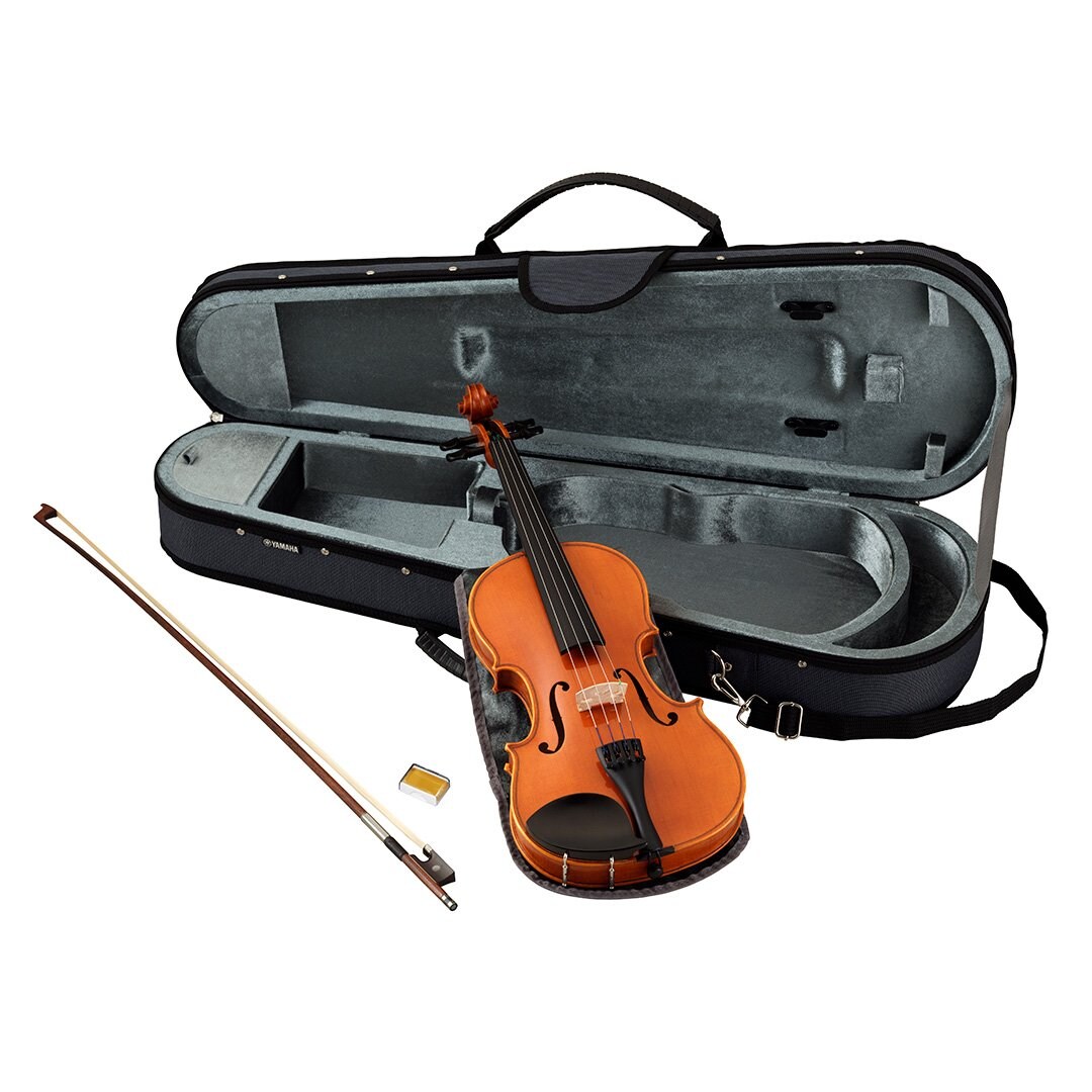 Braviol Violin – V5SC