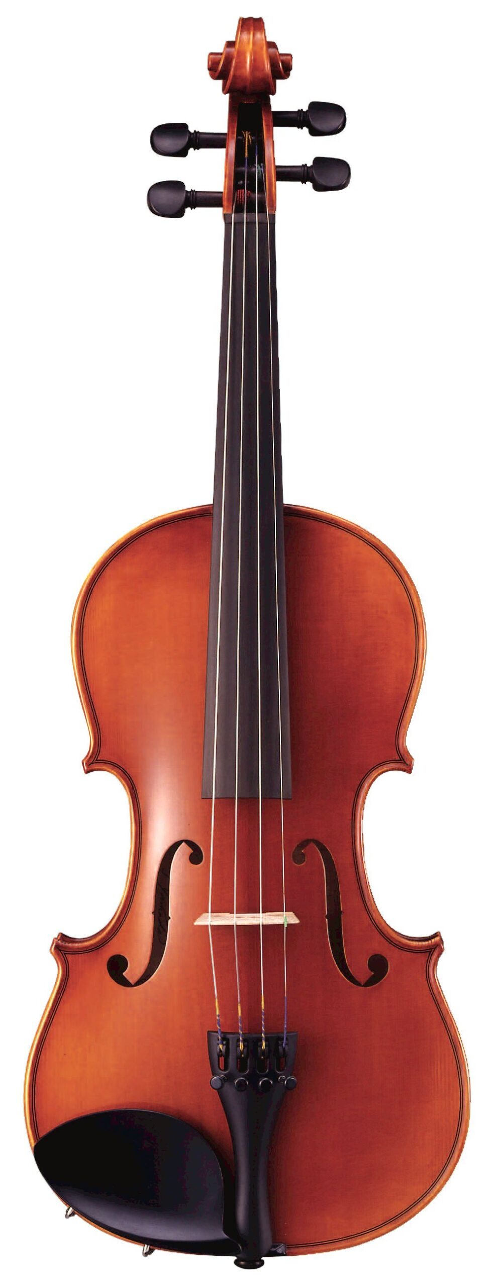 Braviol Violin – V7G