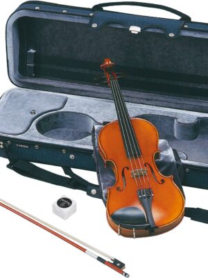 Braviol Violin - V7SG
