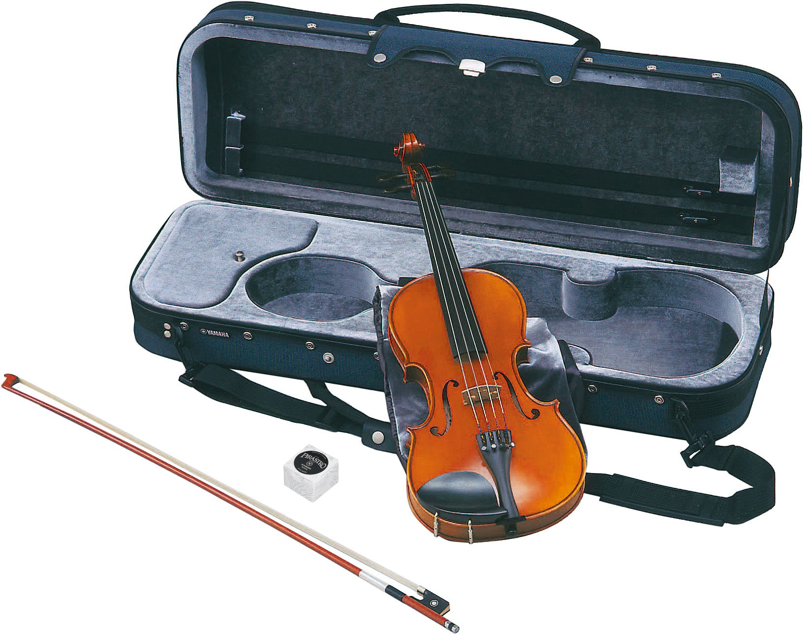 Braviol Violin – V7SG