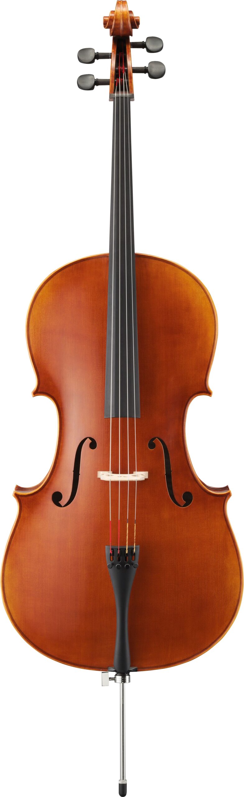 Braviol Cello – VC20G