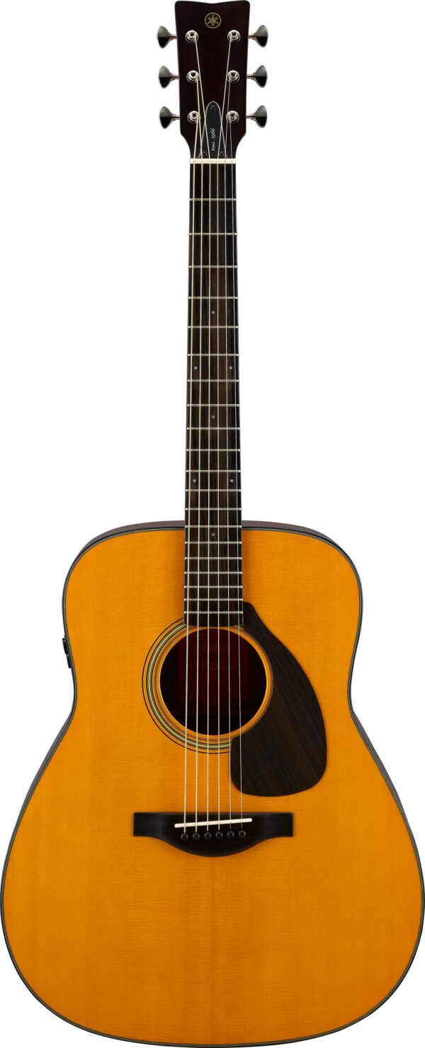 FGX5 acoustic guitar